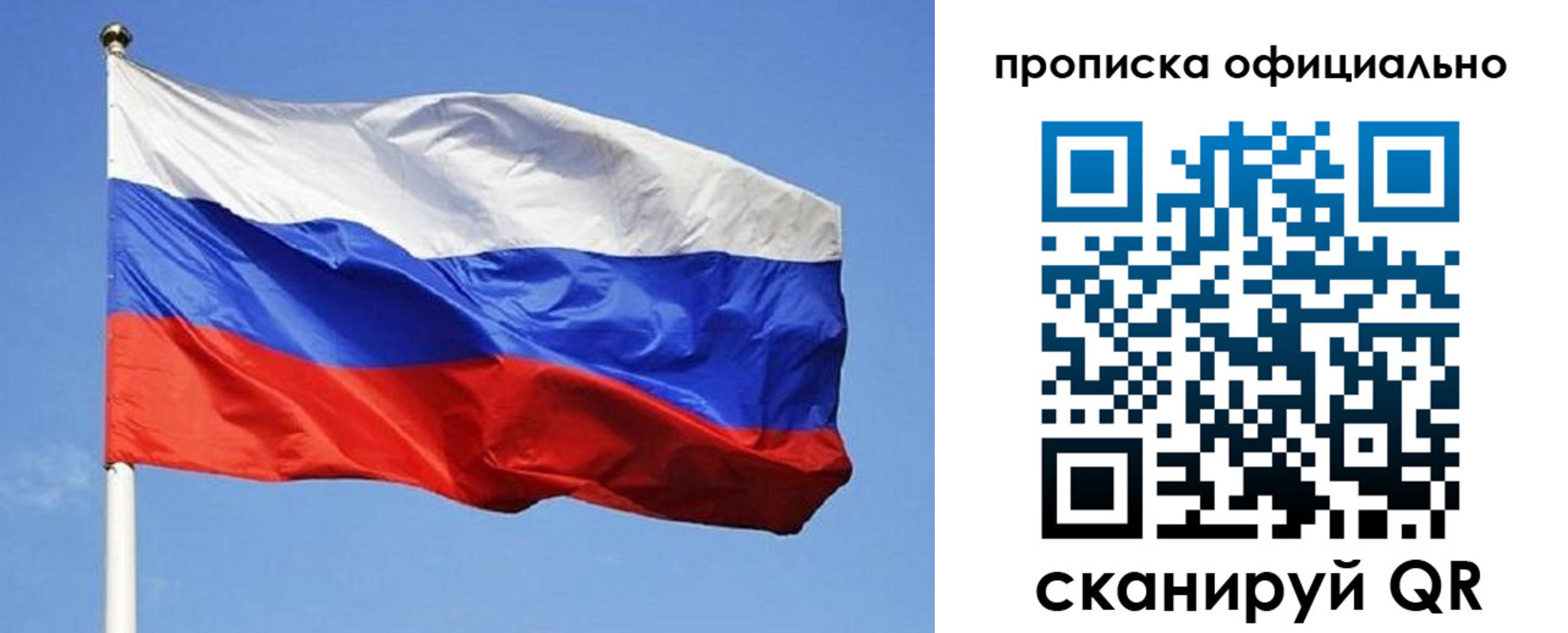 прописка ребенка в Звенигово